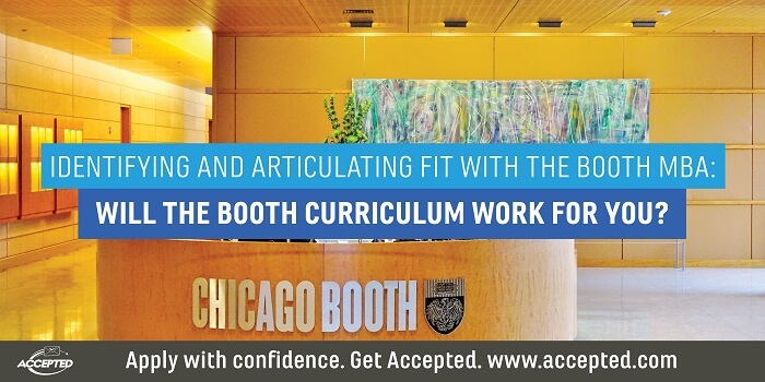 Will the Booth curriculum work for you2