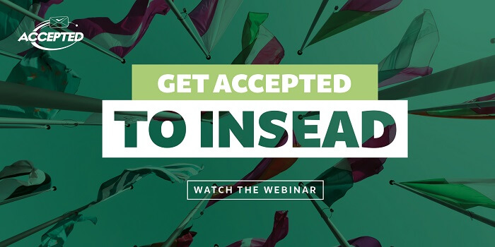 Watch the webinar on demand!