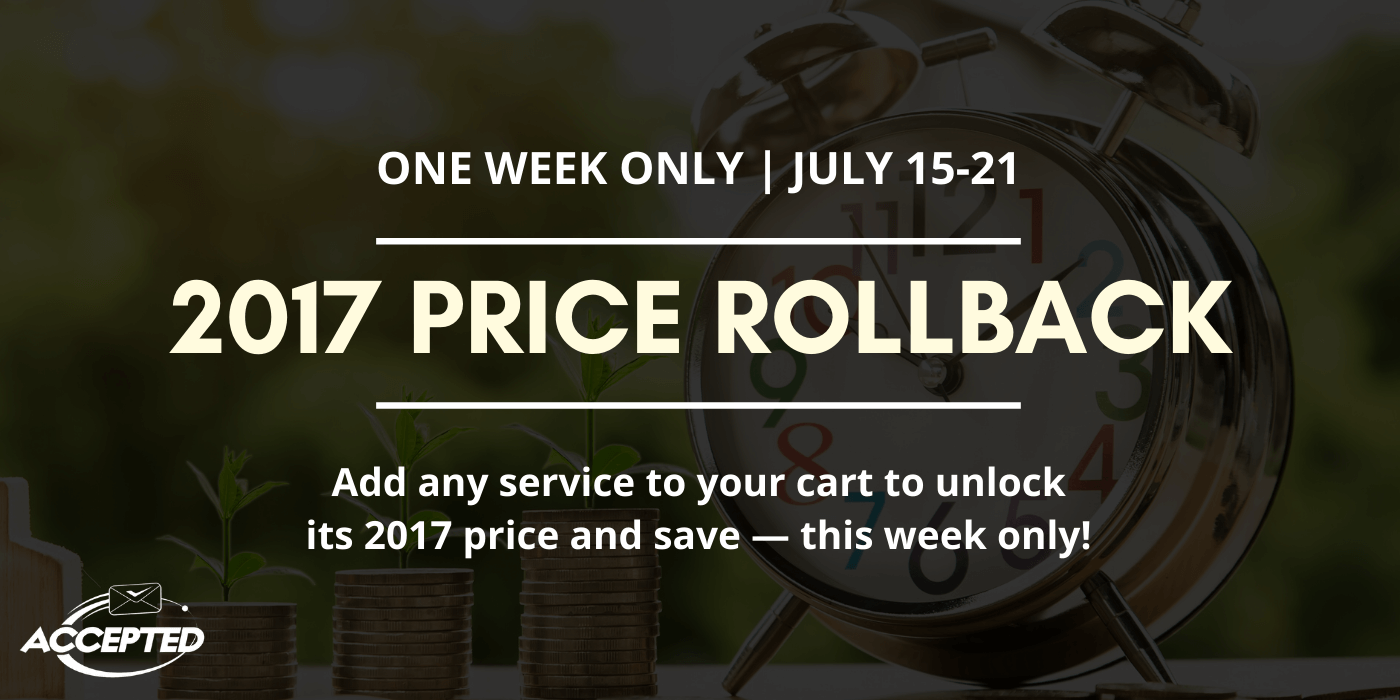 Price-Rollback-Blog-