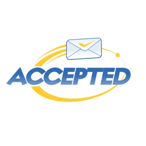 accepted logo 1