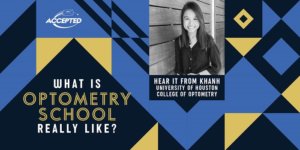 Student interview with Khanh