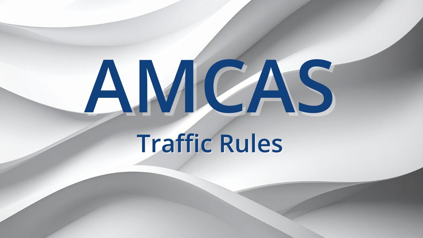 AMCAS Choose Your Medical School Tool Guide