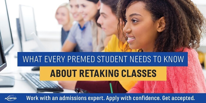 Aacomas lab courses picture