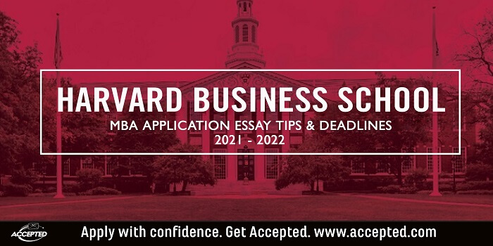 Harvard Calendar 2022 2023 Harvard Business School Mba Essay Tips And Deadlines [2021 - 2022], Class  Profile | Accepted