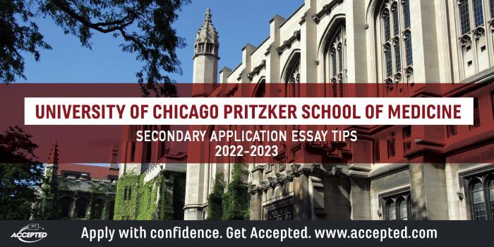 Chicago Pritzker Tips 2022 2023