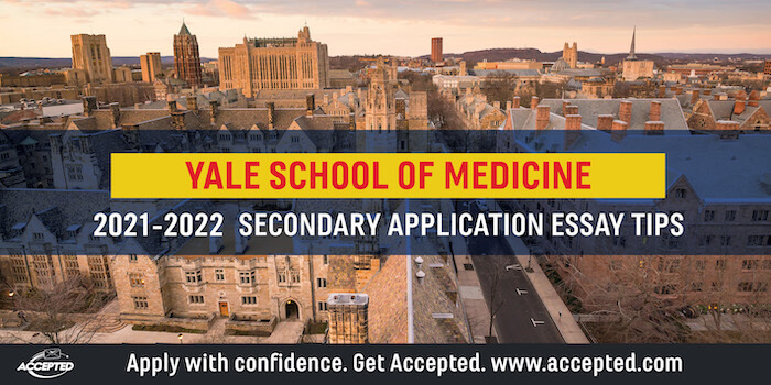 Yale_Med_Secondary_2021-2022