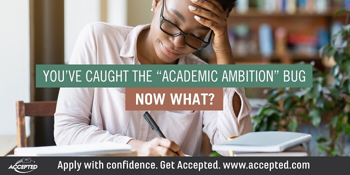 Academic Ambition Bug   Aug 2021 copy