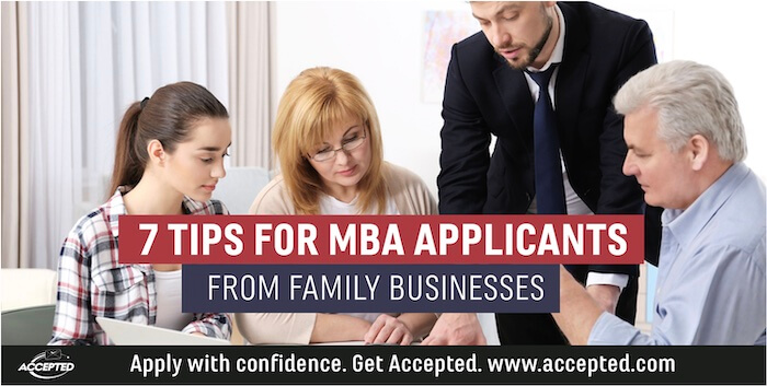 7-Tips-For-MBA-Applicants-From-Family-Businesses