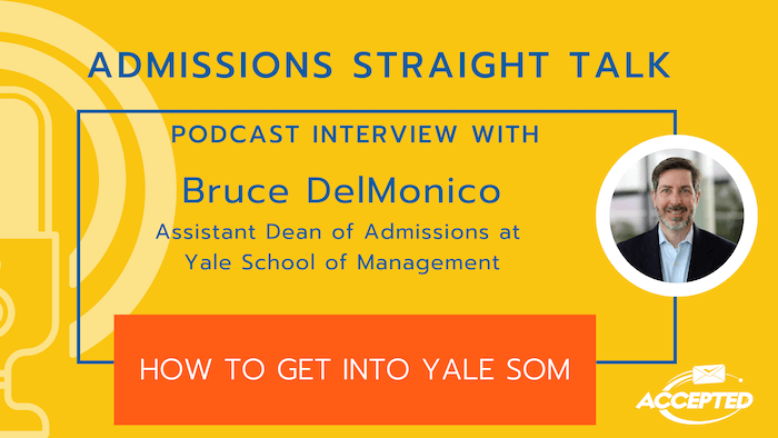 Episode 542 Bruce DelMonico