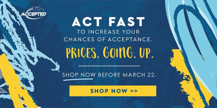 Act Fast March 22v2