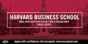 Harvard Biz 2022 2023 App Tips copy