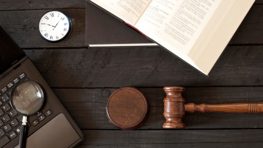 Many law school applicants are recent immigrants or have parents who are immigrants and plan to write about this aspect of their life in a personal statement or lived experience/statement of perspective. Certainly, having this life experience makes you distinctive and can add to your appeal at any school, but these essays often miss the mark. First, you must decide if you are going to write your immigrant narrative in the personal statement, a lived experience/statement of perspective, or both. You’ll want to consider a few things before making this decision. The personal statement is your opportunity to answer the questions “Why law school?” and “Why now?” If your immigrant story is part of the answer, then introduce the narrative here. If you hope to become a tax attorney, your immigrant story may be best told in the lived experience essay. Each statement should stand alone; they should be complementary, not duplicative. When using both opportunities to share aspects of your family history, tell unique stories and provide different insights in each essay. Here are five tips to help you best tell your story: Show – don’t tell. Merely telling the reader that you and/or your family assimilated or learned English isn’t enough; you need to show your experiences to the admissions committee. Paint a scene. Share a specific example. By presenting an arresting image, you can draw your reader’s attention and put them in your shoes. For example, did you learn English by watching cartoons? If so, where and when did you watch those cartoons? What cartoons did you watch? Can you give an example of a phrase you learned? Alternatively, if your story includes maintaining cultural aspects of your country of origin, describe those customs or activities. Use these descriptions to show how your customs will influence your impact on the law school and, eventually, the legal community. Show grit. In your essays, focus on how you addressed challenges rather than the challenges themselves. For example, if you moved to the United States not knowing any English, what did you do? How did you learn the language? How did you make friends and form a new community? Are you still observing certain holidays or traditions from your native country? If so, what are they, and why? How do they influence you today? Avoid clichés. “Fish out of water.” “Cultural differences.” “Breaking down barriers.” “Pulled up by their bootstraps.” These phrases are repeated often and are therefore clichéd. Try to set yourself apart from the applicant pool; don’t employ overused phrases that cause you to blend in. You’ll benefit from explaining your situation with specificity rather than relying on hackneyed, overused, boring tropes. Don’t make Mom the focus. Often, applicants write about people they admire – usually a parent or grandparent. Loving your family is a wonderful quality, but don’t make them the focus of your essay. You need to show the admissions committee that you are a good fit – not share the life story of your father, mother, or another relative. Set a scene, but make yourself the lead character. Make sure the committee gets to know you. Lead your reader to a conclusion. Going through an experience – good or bad – means nothing if you haven’t gained insight into yourself. Law schools want people who can think critically and examine the world around them. Therefore, your essays need to show what you learned and how you can apply those skills to your studies and work. How have you grown from this experience? How does your experience help other people? Remember that most basic failures of imagination in essay writing occur because applicants don’t want to spend time brainstorming, thinking, and writing. All that preparation is an important part of the process that will help you produce a solid finished product you can be proud of. If you need further guidance on your law school application or the application process in general, schedule your free consultation with an Accepted admissions expert today! Related Resources: Law School Letters of Recommendation: Expert Guidance and Samples Explaining Low LSAT or GPA Scores in Law School Applications Answering Character and Fitness in Law School Applications