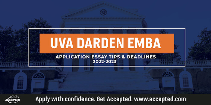 UVA_Dardenschool__EMBA_2022-2023_