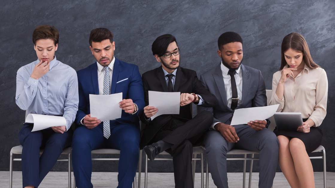 Medical School Interviews: What to Wear and What to Avoid