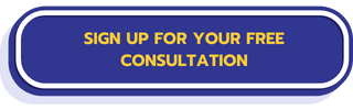 Sign up for your free consultation
