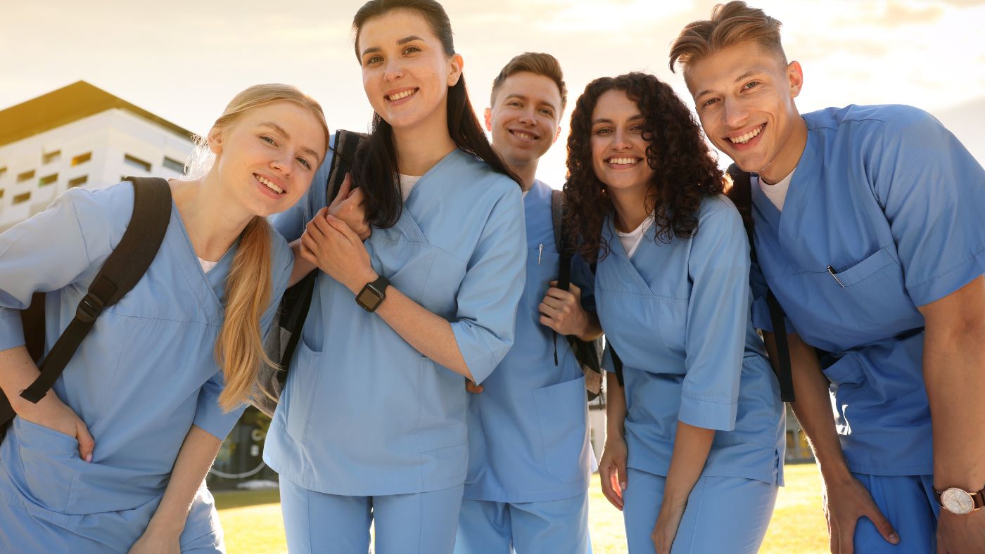 Writing Your Essays for the TMDSAS