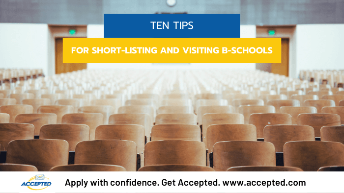 Ten-Tips-for-Short-Listing-and-Visiting-B-Schools