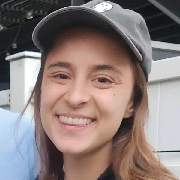 Willa Tracy
