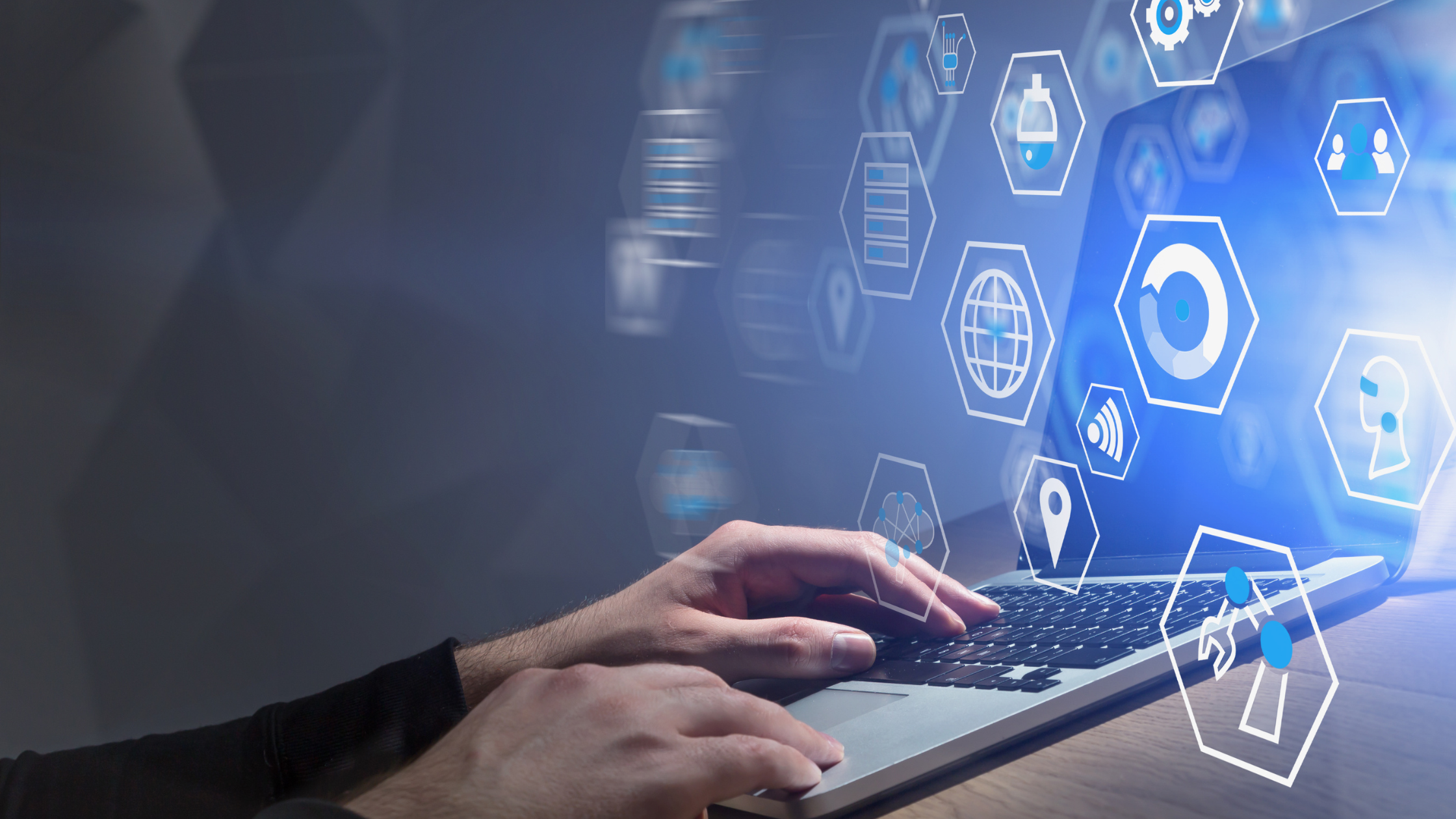 mba applicant taking the gmat or gre online