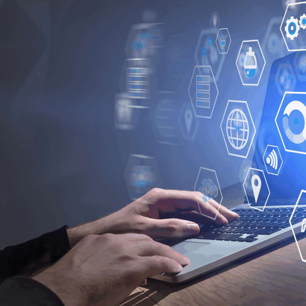 mba applicant taking online gmat or gre
