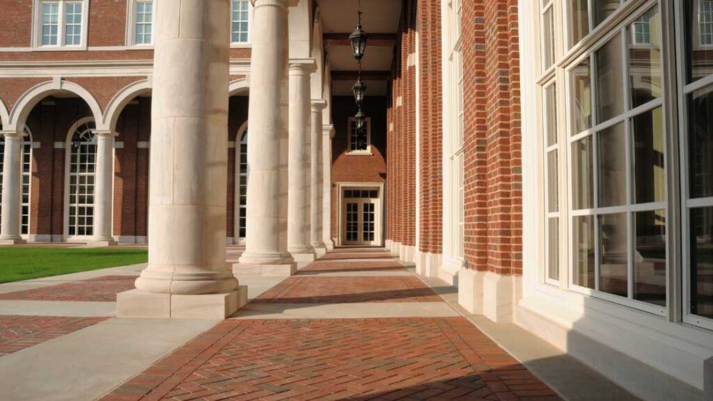 M7 MBA Programs Everything You Need to Know in 2026