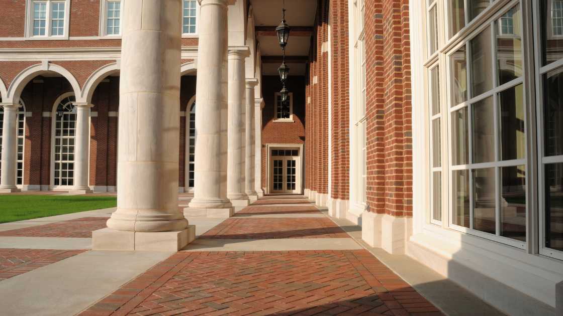 M7 MBA Programs Everything You Need to Know in 2026