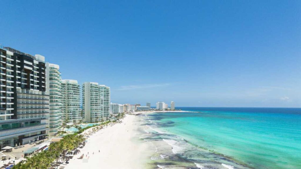 Caribbean Medical School