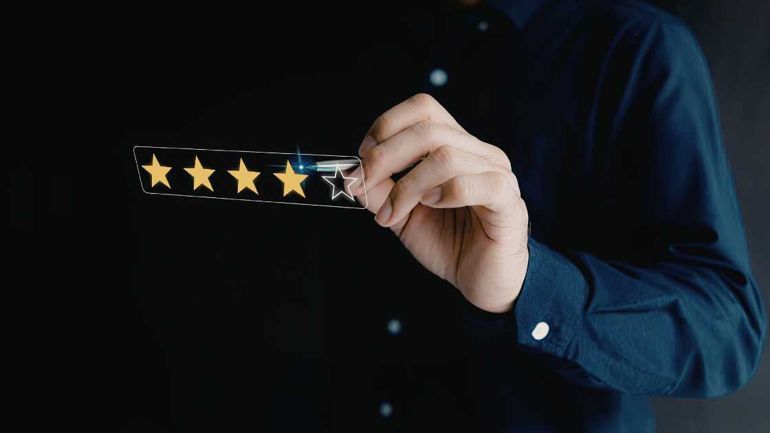 Beyond the Rankings: How to Find the Right MBA Program for You