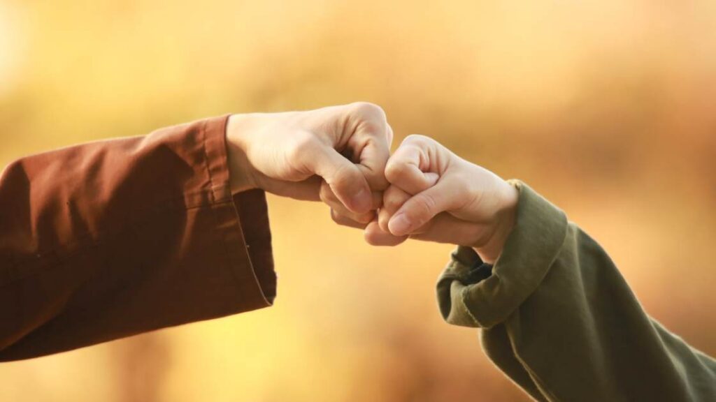 How Parents Can Help in the Graduate School Application Process