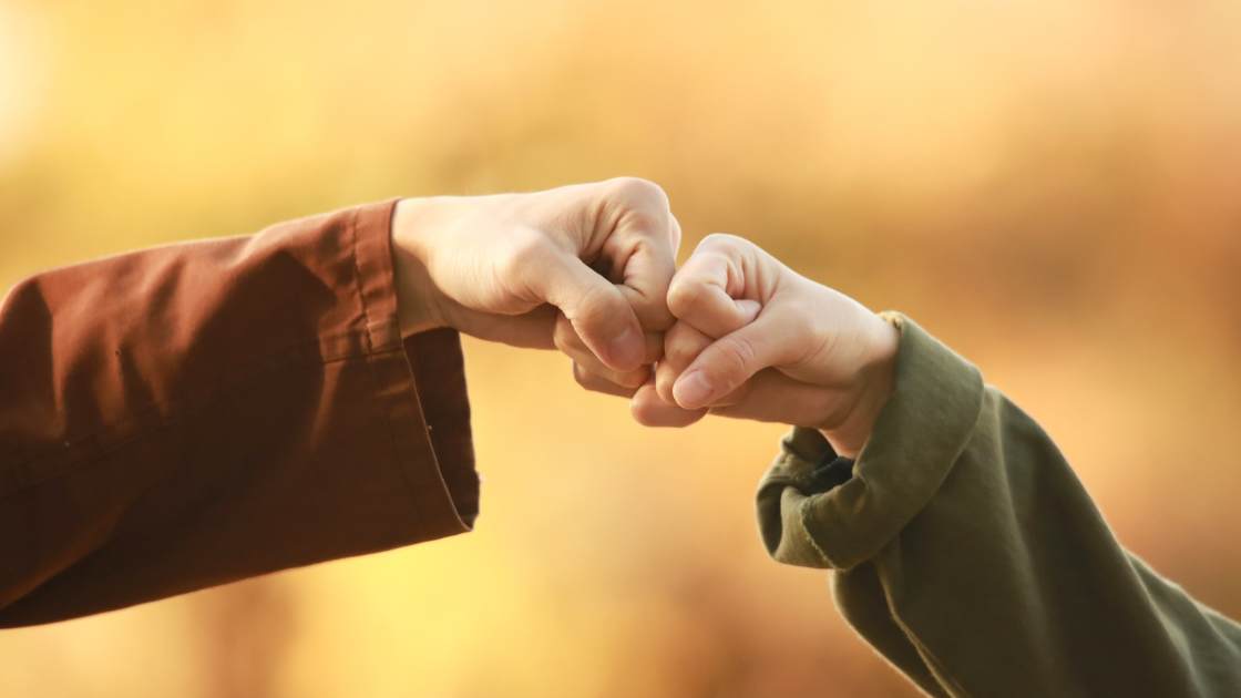 How Parents Can Help in the Graduate School Application Process