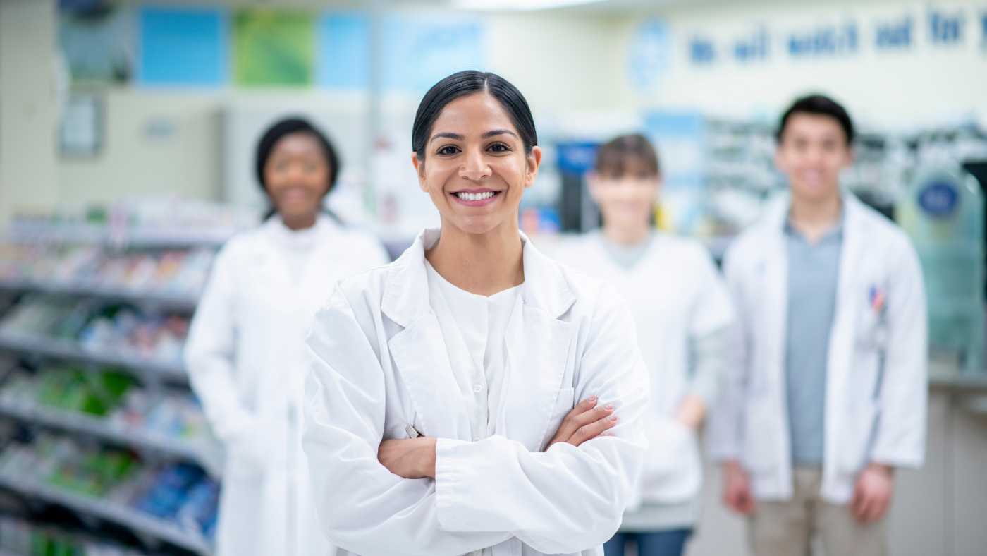 PharmD Admissions Requirements Understanding Prerequisite Courses and Planning Ahead