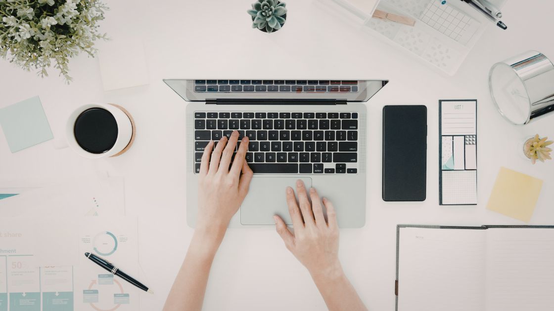 Proving Character Traits in Your Grad School Application Essays