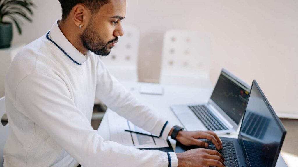 Writing a Compelling Accomplishment Essay