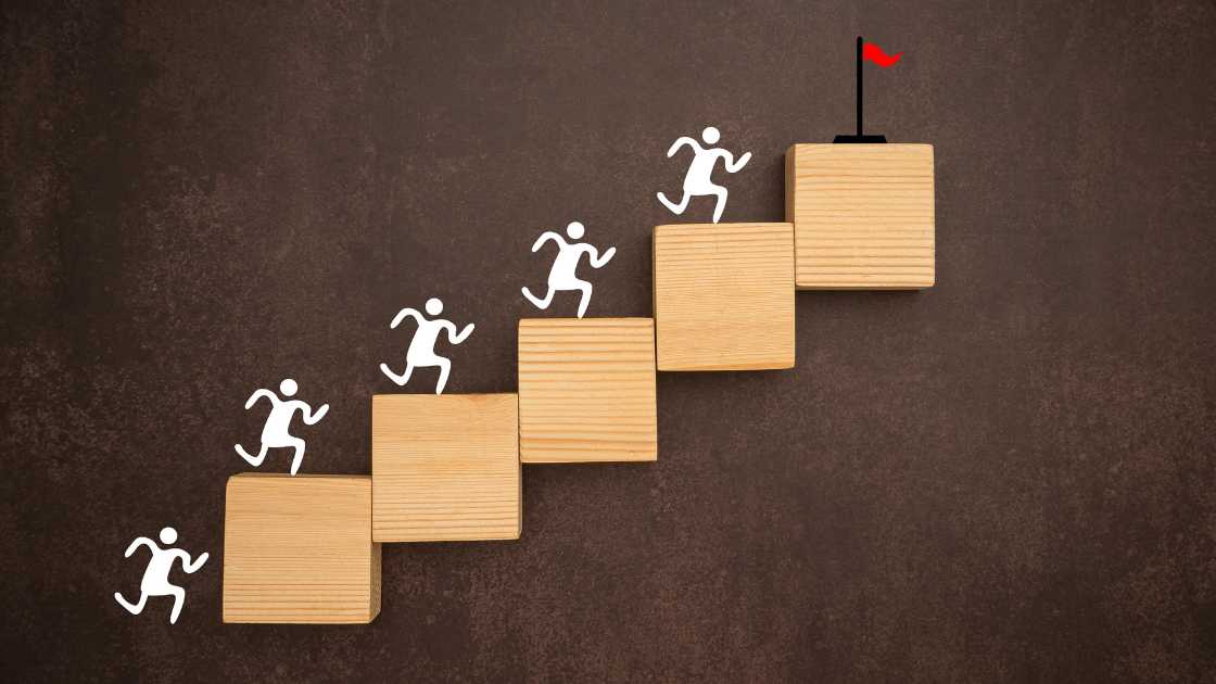 Writing an Effective MBA Career Goals Essay