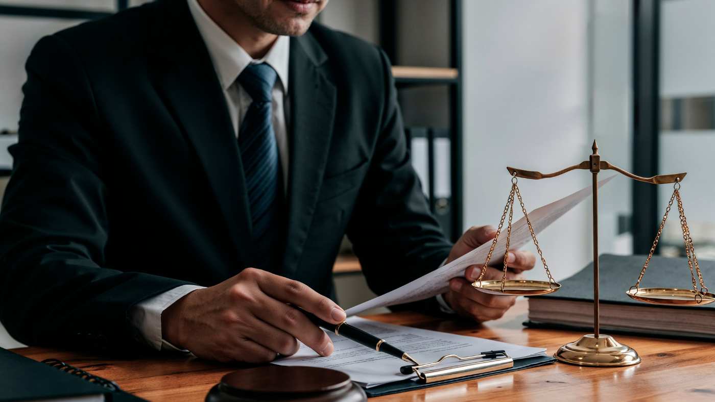 Your Law School Resume: Three Critical Guidelines for Success