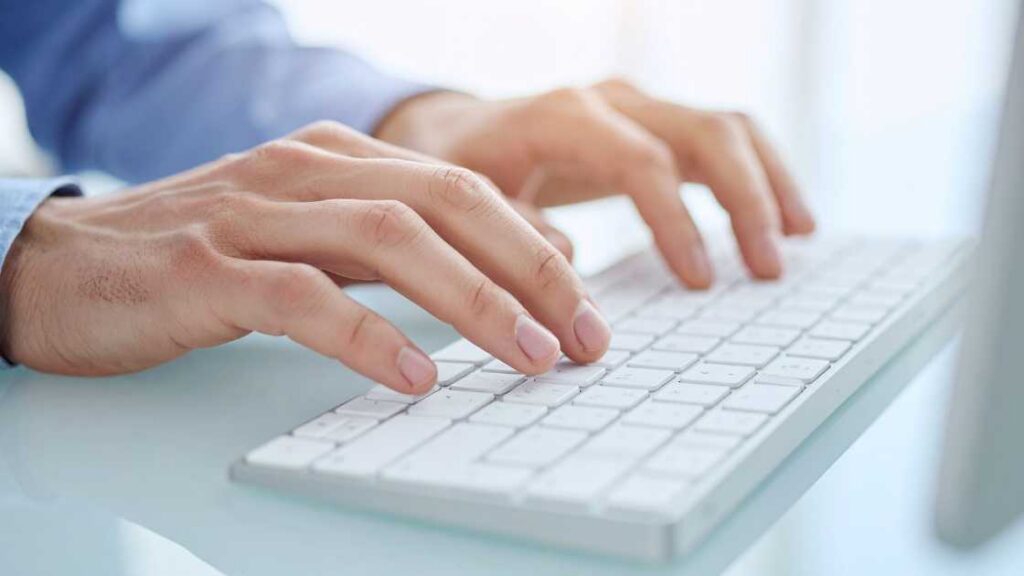 Writing Your PA School Personal Statement with Impact (includes PA personal statement example)