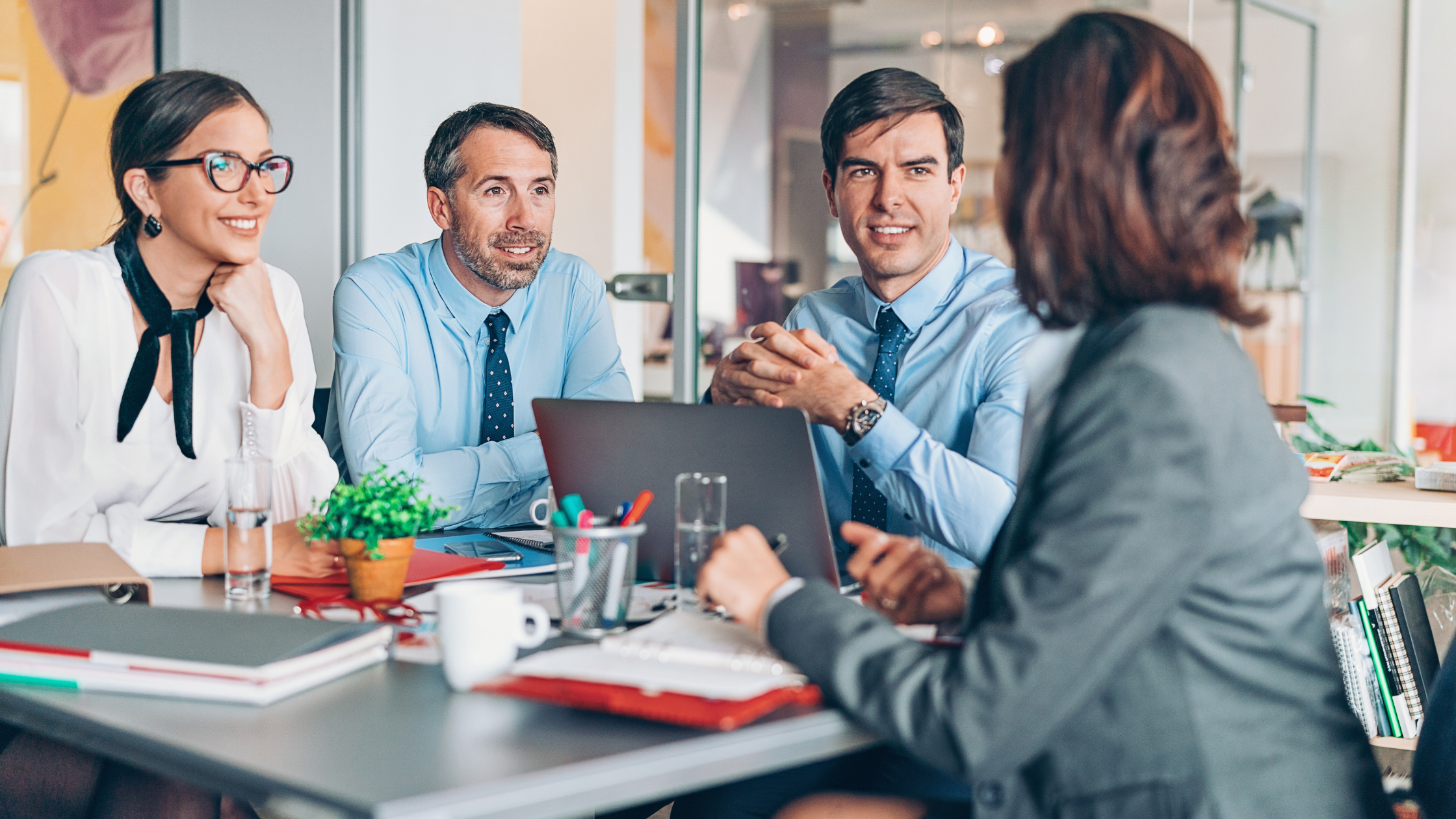 Law school applicant wondering if he is too old to apply to law school