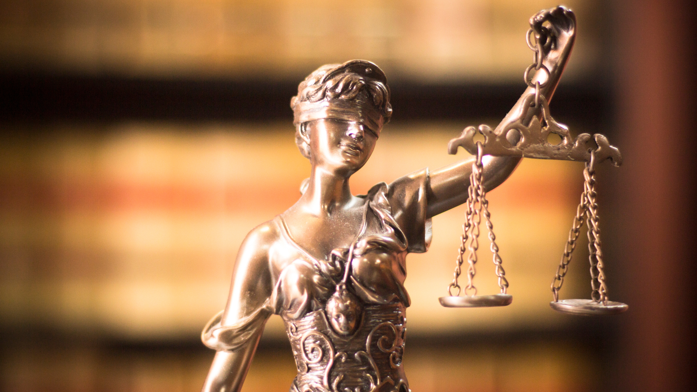 How to Express Your Interest in a Law School