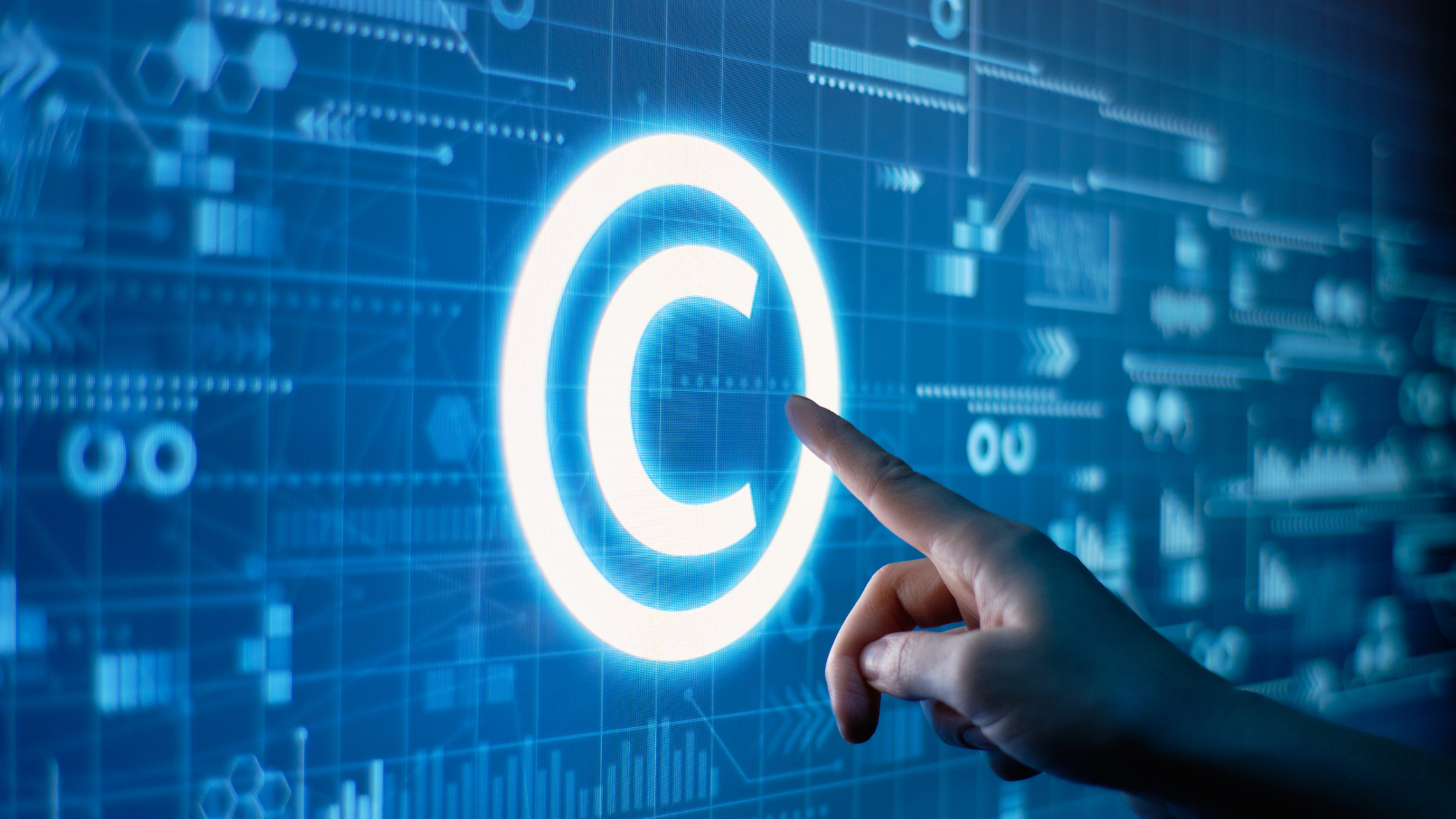 Law school for Intellectual Property