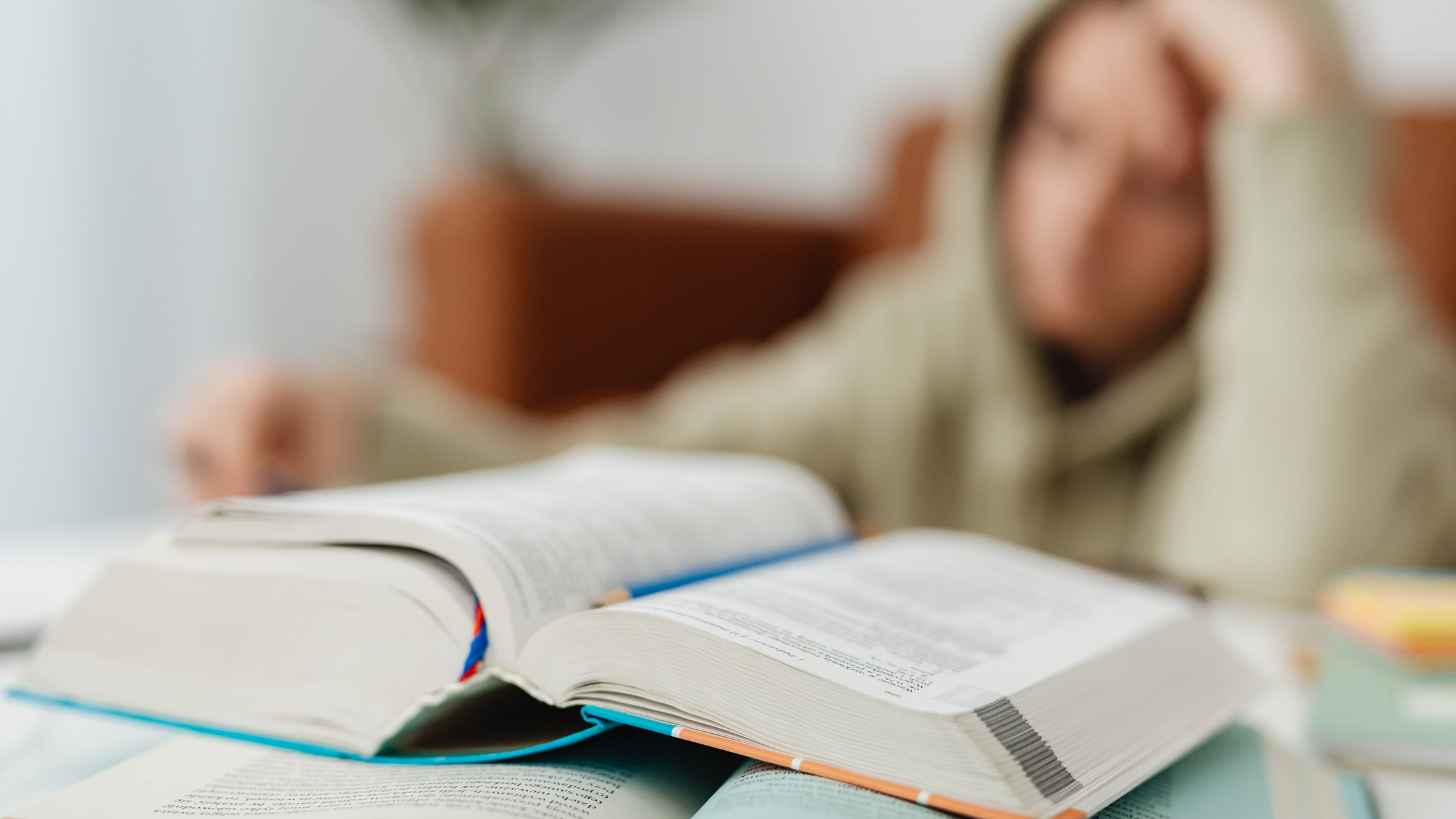 High school student wondering if he should apply to law school