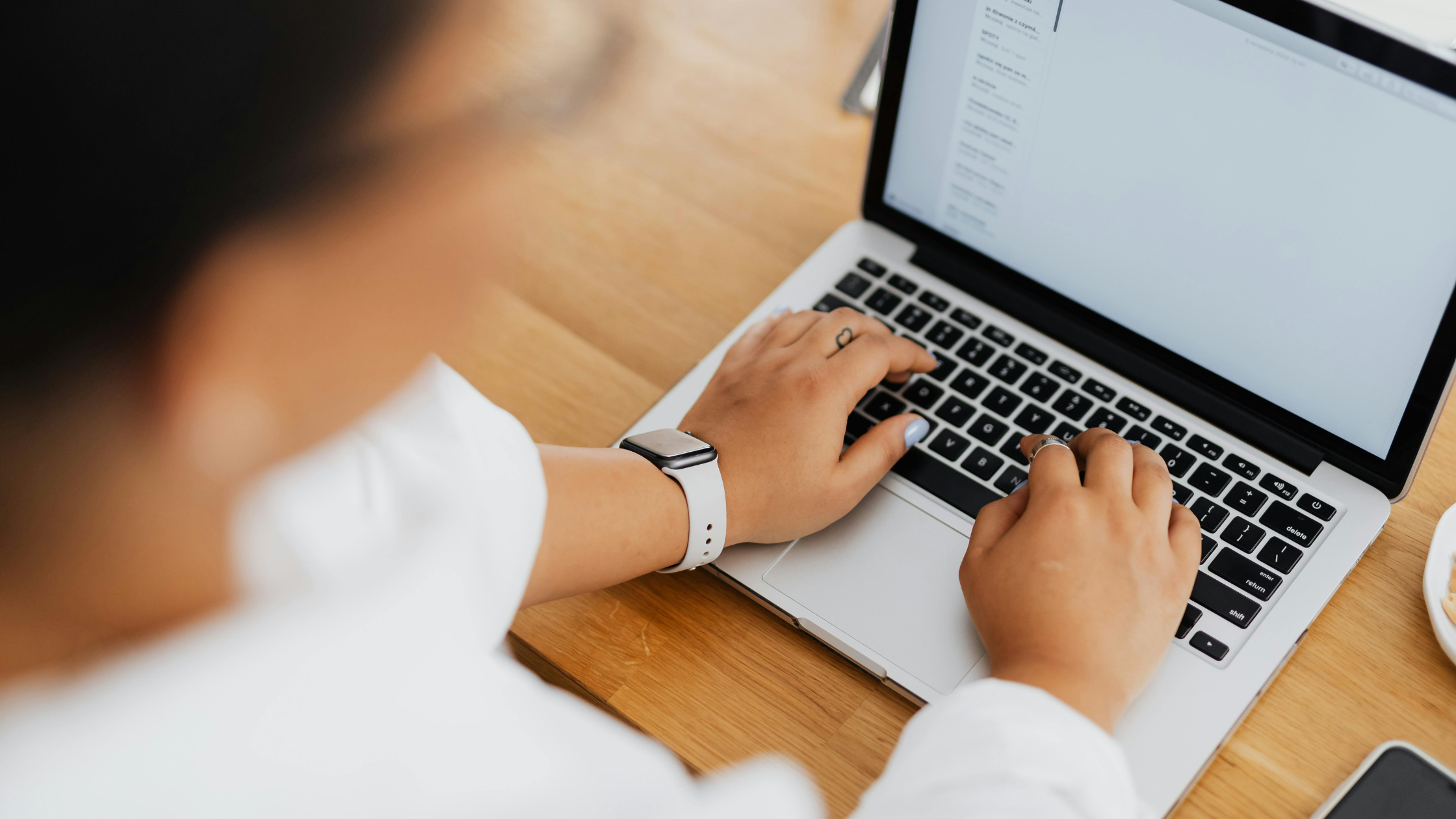 an applicant writing a law school addendum