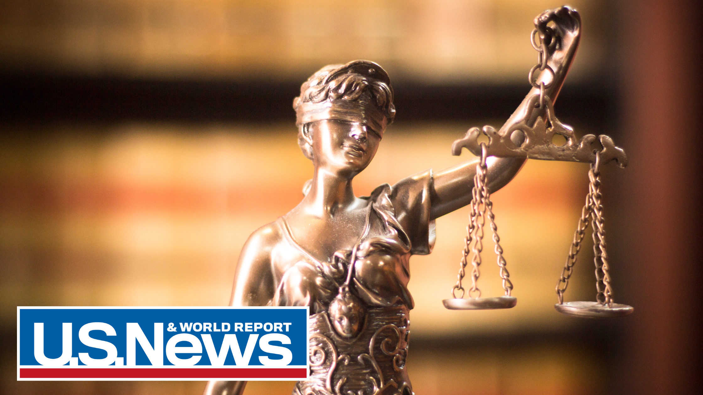 Photo depicting Law Schools Quitting the U.S. News Rankings