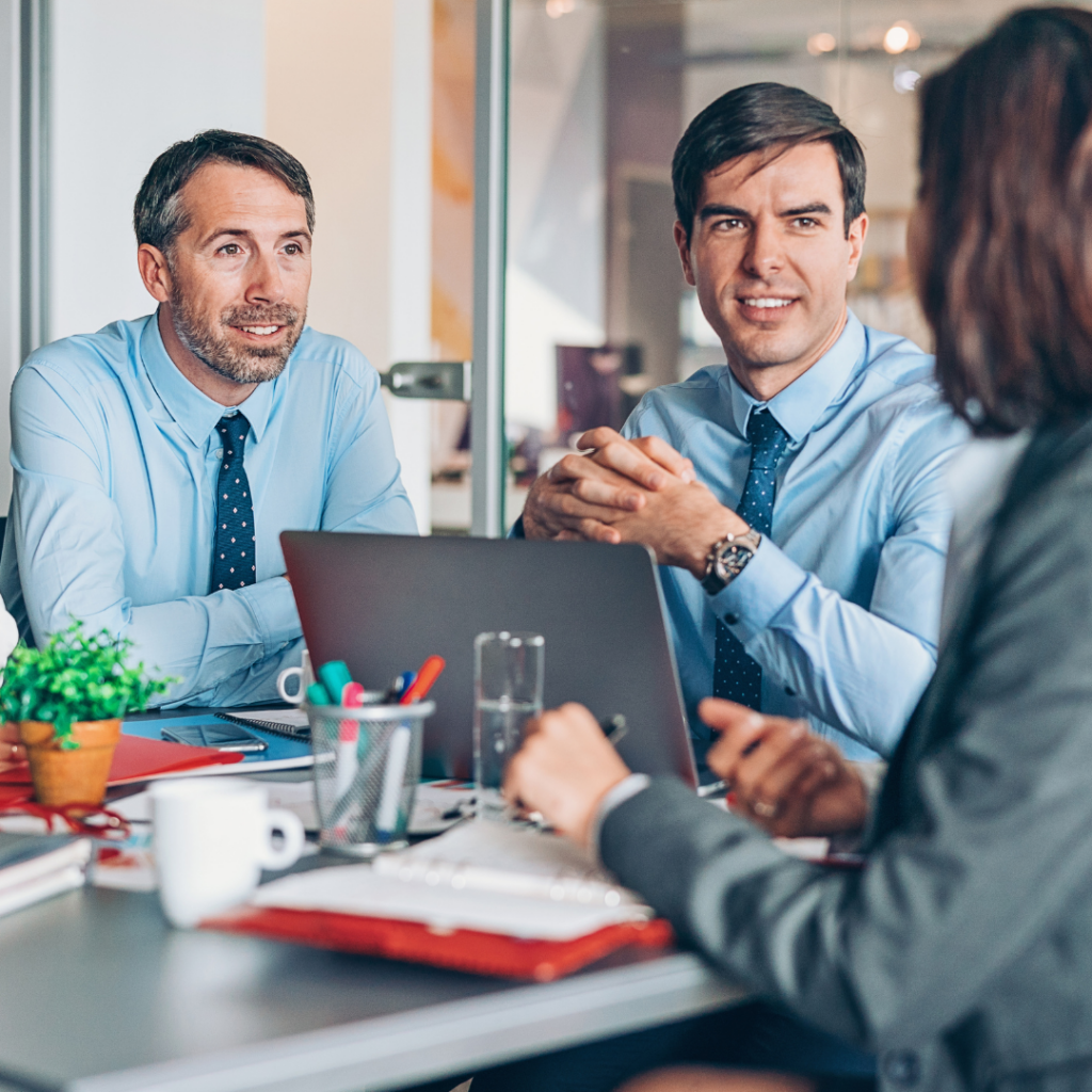 Law school applicant wondering if he is too old to apply to law school