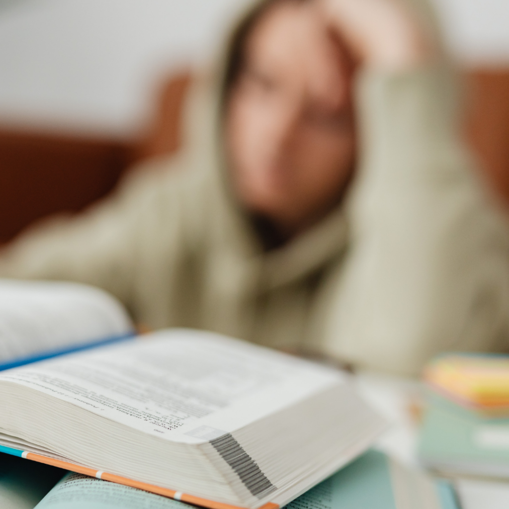 High school student wondering if he should apply to law school