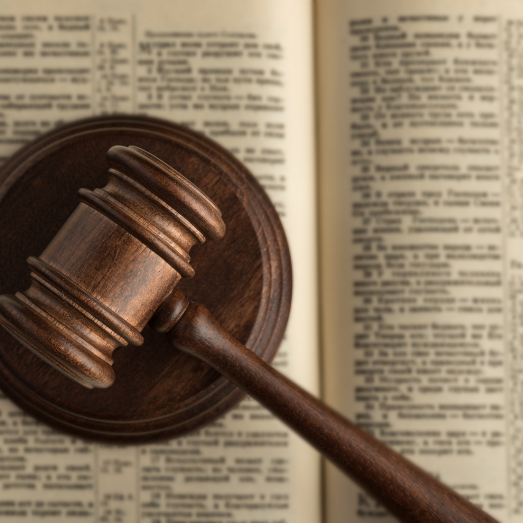 law school personal statement