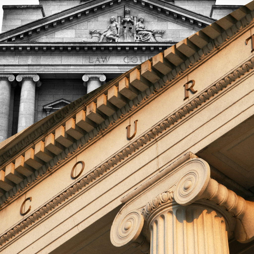 transferring between law schools
