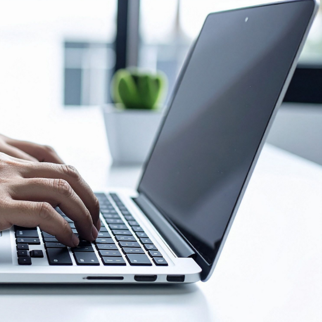 an applicant preparing now for law school