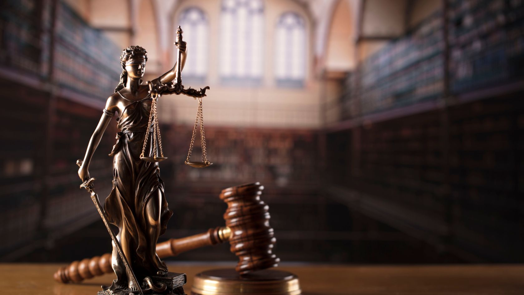 How to Get into Law School Requirements, Strategy & Expert Tips